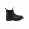 I25---docksteps---JASPER130206BLACK_1_P.JPG