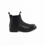 I25---docksteps---JASPER130206BLACK_1_P.JPG