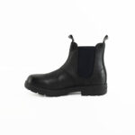 I25---docksteps---JASPER130206BLACK_3_P.JPG