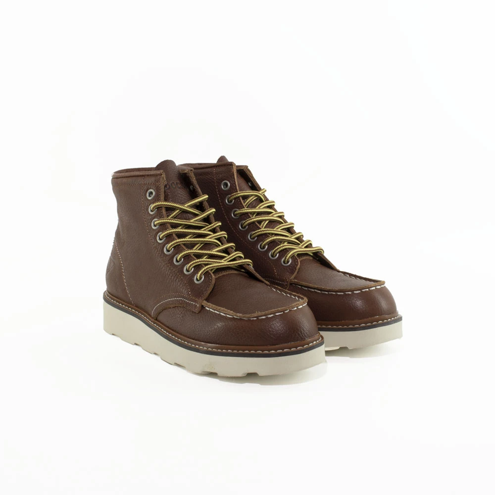 I25---docksteps---OAKLAND 172605BRIK.JPG I25---docksteps---OAKLAND 172605BRIK.JPG