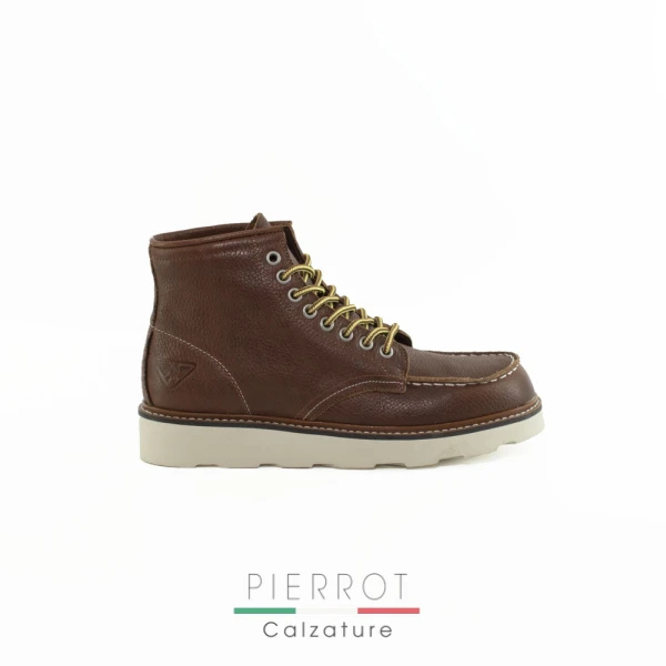 I25---docksteps---OAKLAND 172605BRIK_1_P.JPG