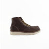 I25---docksteps---OAKLAND 172609TMORO_1_P.JPG