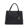 I25---guess---BG953606 BLACKCALEBRA BLACK.JPG