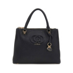 I25---guess---BG953606 BLACKCALEBRA BLACK.JPG