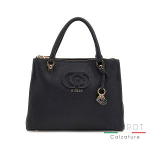 I25---guess---BG953606 BLACKCALEBRA BLACK.JPG