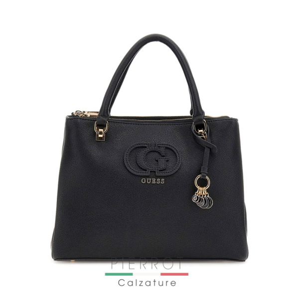 I25---guess---BG953606 BLACKCALEBRA BLACK.JPG