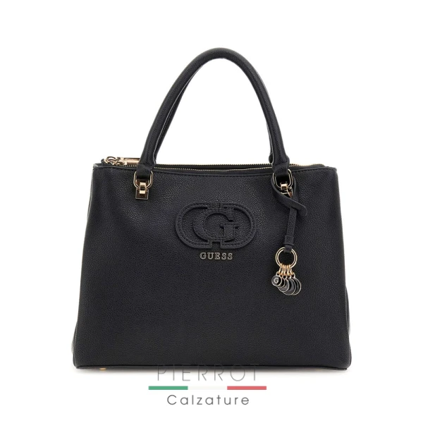 I25---guess---BG953606 BLACKCALEBRA BLACK.JPG