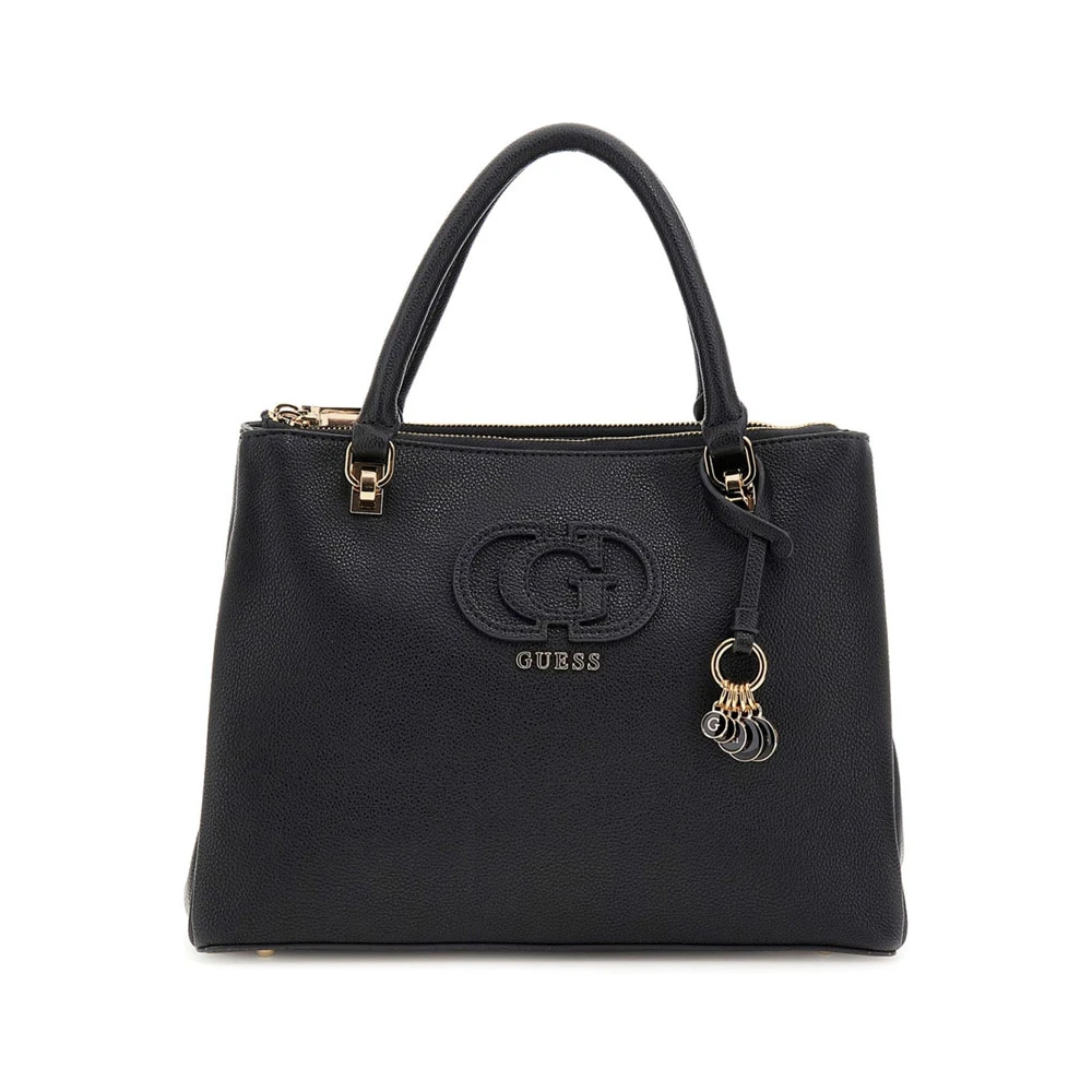 I25---guess---BG953606 BLACKCALEBRA BLACK.JPG I25---guess---BG953606 BLACKCALEBRA BLACK.JPG