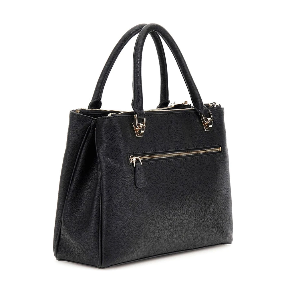 I25---guess---BG953606 BLACKCALEBRA BLACK_1_P.JPG I25---guess---BG953606 BLACKCALEBRA BLACK_1_P.JPG