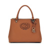 I25---guess---BG953606 COGNACCALEBRA COGNAC.JPG