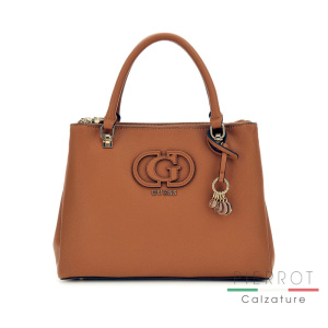 I25---guess---BG953606 COGNACCALEBRA COGNAC.JPG