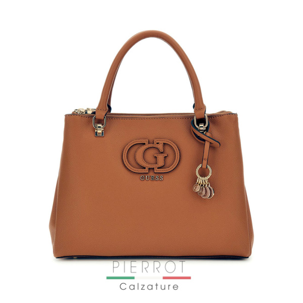 I25---guess---BG953606 COGNACCALEBRA COGNAC.JPG