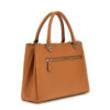 I25---guess---BG953606 COGNACCALEBRA COGNAC_1_P.JPG