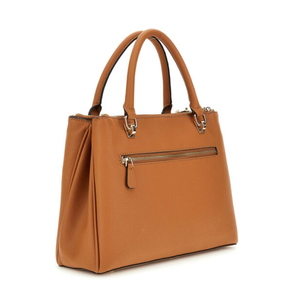 I25---guess---BG953606 COGNACCALEBRA COGNAC_1_P.JPG