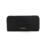 I25---guess---BG953614 BLACKCALEBRA BLACK.JPG