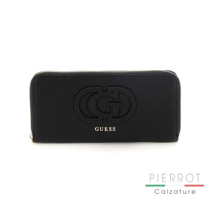 I25---guess---BG953614 BLACKCALEBRA BLACK.JPG