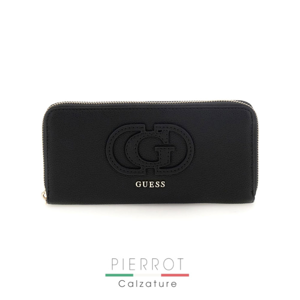 I25---guess---BG953614 BLACKCALEBRA BLACK.JPG