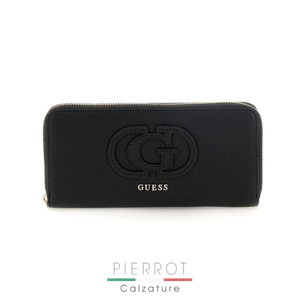 I25---guess---BG953614 BLACKCALEBRA BLACK.JPG