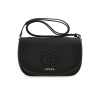 I25---guess---BG953621 BLACKCALEBRA BLACK.JPG