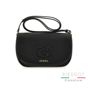 I25---guess---BG953621 BLACKCALEBRA BLACK.JPG