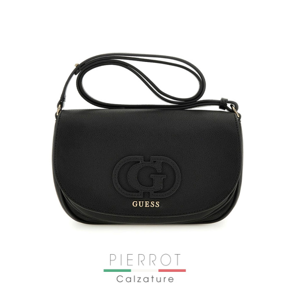 I25---guess---BG953621 BLACKCALEBRA BLACK.JPG