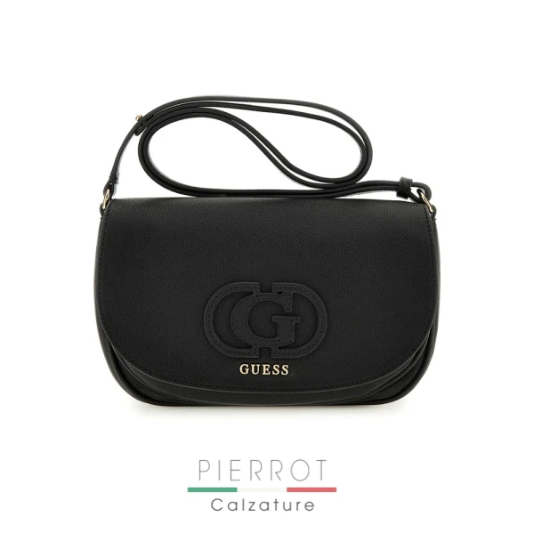 I25---guess---BG953621 BLACKCALEBRA BLACK.JPG
