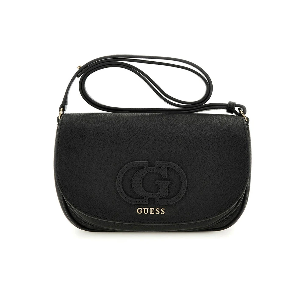 I25---guess---BG953621 BLACKCALEBRA BLACK.JPG I25---guess---BG953621 BLACKCALEBRA BLACK.JPG