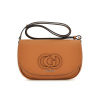 I25---guess---BG953621 COGNACCALEBRA COGNAC.JPG