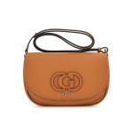 I25---guess---BG953621 COGNACCALEBRA COGNAC.JPG