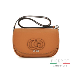 I25---guess---BG953621 COGNACCALEBRA COGNAC.JPG