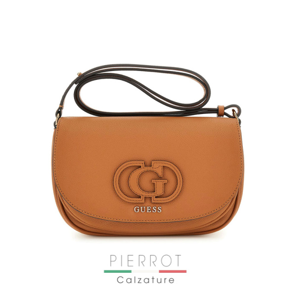 I25---guess---BG953621 COGNACCALEBRA COGNAC.JPG