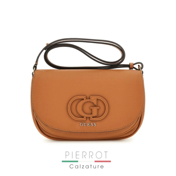 I25---guess---BG953621 COGNACCALEBRA COGNAC.JPG