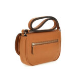 I25---guess---BG953621 COGNACCALEBRA COGNAC_1_P.JPG