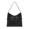 I25---guess---BG964402 BLACKLEFIA BLACK.JPG