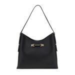 I25---guess---BG964402 BLACKLEFIA BLACK.JPG