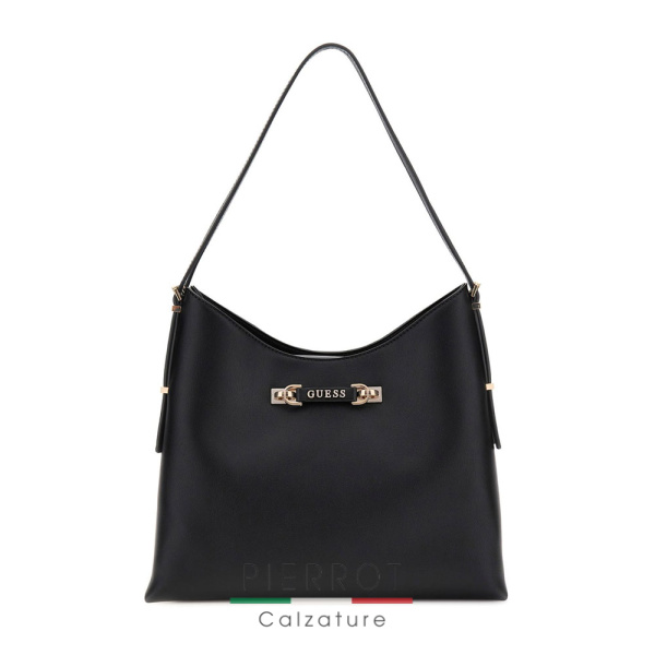 I25---guess---BG964402 BLACKLEFIA BLACK.JPG