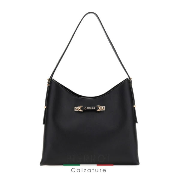 I25---guess---BG964402 BLACKLEFIA BLACK.JPG