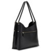 I25---guess---BG964402 BLACKLEFIA BLACK_1_P.JPG