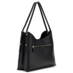 I25---guess---BG964402 BLACKLEFIA BLACK_1_P.JPG