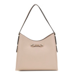 I25---guess---BG964402 SIMPLY TAUPELEFIA SIMPLY TAUPE.JPG
