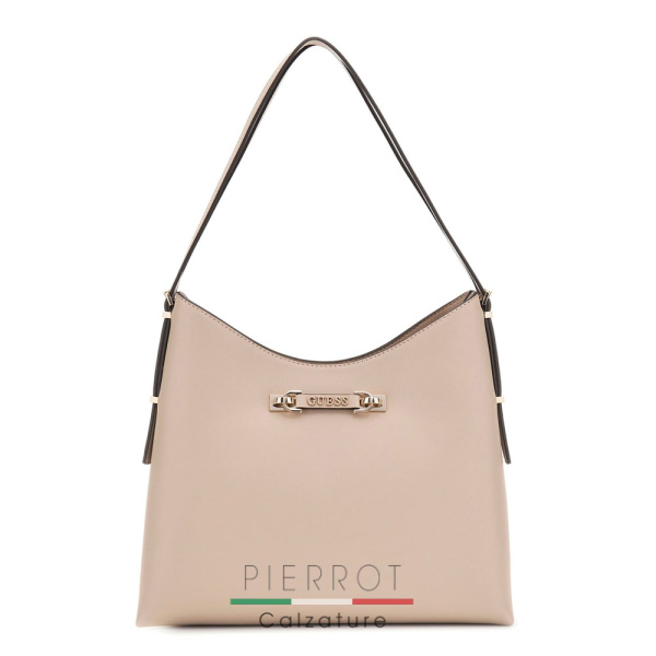 I25---guess---BG964402 SIMPLY TAUPELEFIA SIMPLY TAUPE.JPG