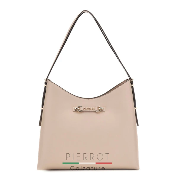 I25---guess---BG964402 SIMPLY TAUPELEFIA SIMPLY TAUPE.JPG