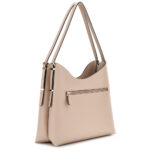 I25---guess---BG964402 SIMPLY TAUPELEFIA SIMPLY TAUPE_1_P.JPG