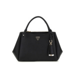 I25---guess---NG966906 BLACKTALENT BLACK.JPG