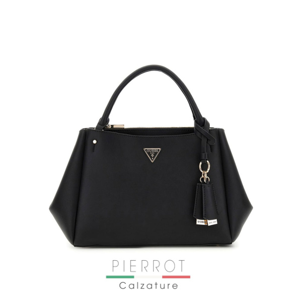 I25---guess---NG966906 BLACKTALENT BLACK.JPG