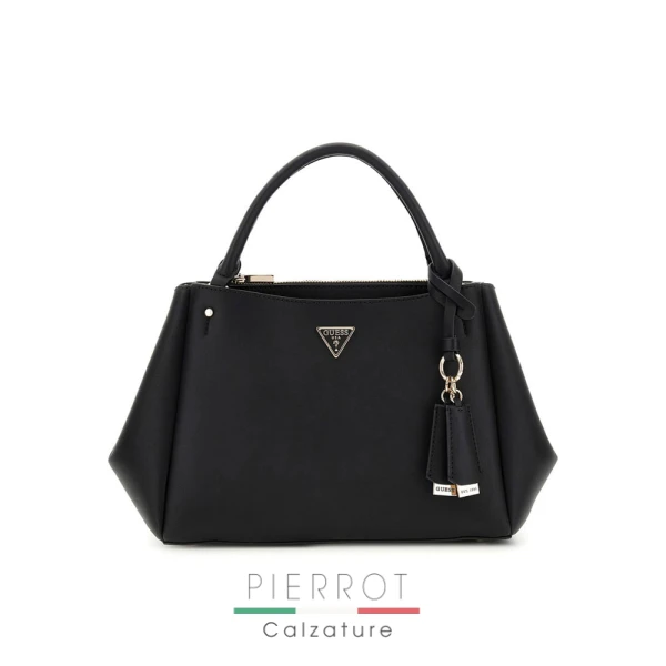 I25---guess---NG966906 BLACKTALENT BLACK.JPG