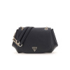 I25---guess---NG966921 BLACKTALENT BLACK.JPG