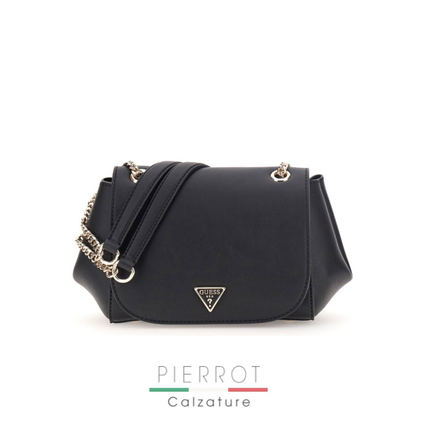 I25---guess---NG966921 BLACKTALENT BLACK.JPG