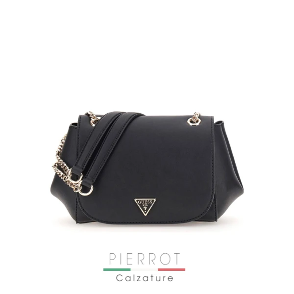 I25---guess---NG966921 BLACKTALENT BLACK.JPG