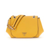 I25---guess---NG966921 MARIGOLD TALENT MADRIGOLD.JPG